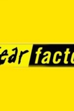 Watch Fear Factor Vodly